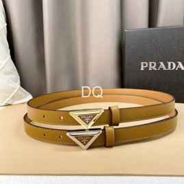 Picture of Parda Belts _SKUPrada20mmx90-115cm027470